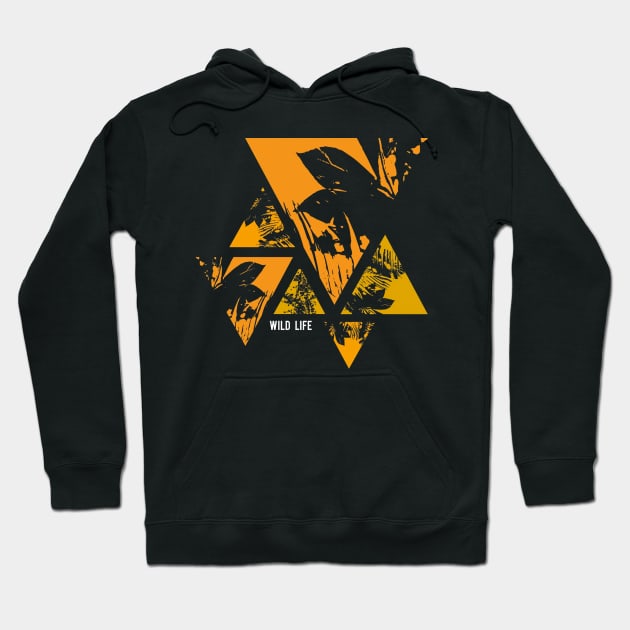 Coheed and cambria sweatshirt hotsell